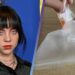 Epo e dëgjuam dhe këtë! Fansi shet ajrin nga koncerti i Billie Eilish për 15.000$