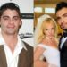 Tentoi t’ia prishte dasmën, përfundon në burg ish- burri i Britney Spears