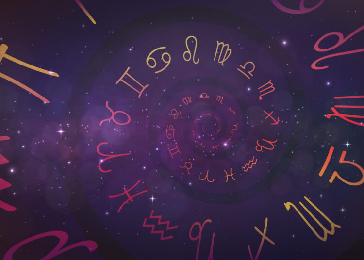 Horoskopi/ Nga romanca tek karriera, këto shenja qenkan më me fat sot