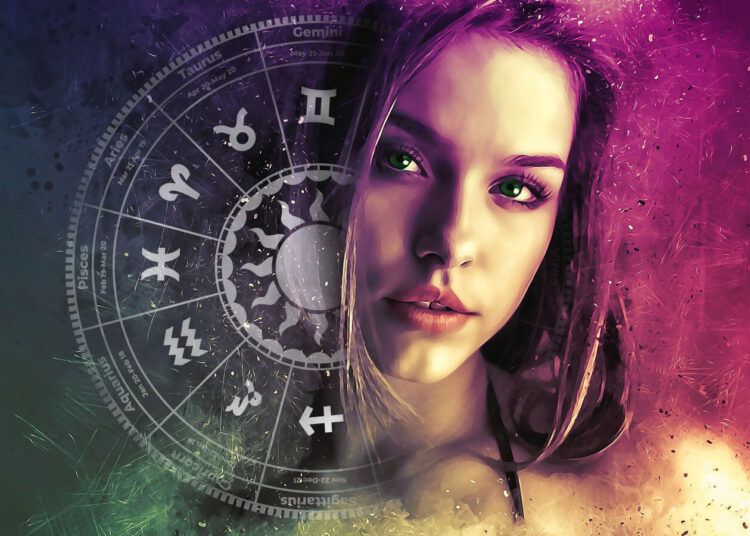 Kujdes! Horoskopi sot na flet për keqkuptime dhe konfuzion