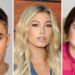 Hailey flet për herë të parë për historinë e Justin Bieber dhe Selena Gomez!