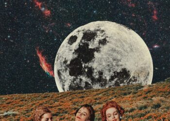 Këto 4 shenja të horoskopit do e kenë shtatorin muajin më të mirë!