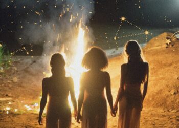 Romancë, ëndrra dhe një kapitull i ri, si do të shkojnë ditët e fundit të Shtatorit për Dashët, Luanët dhe Shigjetarët