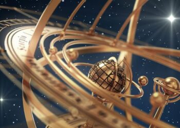 Romancë, kreativitet, emocione, horoskopi sot ç’nuk paska për të gjitha shenjat!