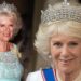 A do të jetë Camilla mbretëresha e re e Anglisë?