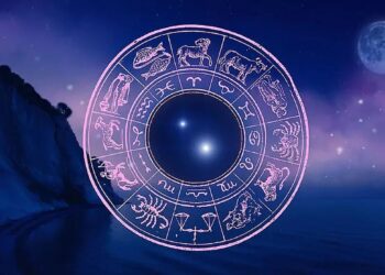 Horoskopi sot/ Mundësi të reja për Binjakët, rritje të ardhurash për Shigjetarin, Bricjapin dhe…