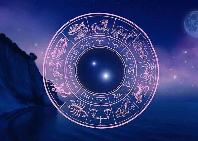 Horoskopi sot/ Mundësi të reja për Binjakët, rritje të ardhurash për Shigjetarin, Bricjapin dhe…