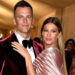 Tom Brady dhe Gisele Bündchen po jetojnë të ndarë prej 1 muaji, zbulohet arsyeja