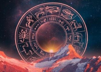 Disa para e disa romancë, cilat janë shenjat me fat sot