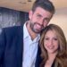 Divorci i bën sërish bashkë, Shakira dhe Pique takohen në Barcelonë!