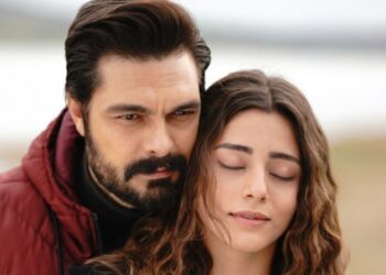 Seherit fillon t’i ringjallet kujtesa, këtë javë në “Amaneti”