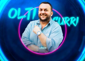 “Big Brother VIP Kosova”, opinionistin ia mori Shqipërisë!