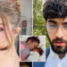 Gigi Hadid tregon si është prindërimi pas ndarjes nga Zayn Malik