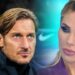 Francesco Totti shpërthen kundër ish-gruas: Nuk e tradhtova, më tradhtoi!