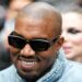 Kanye West: Të lexosh libra është si të hash lakra Brukseli!