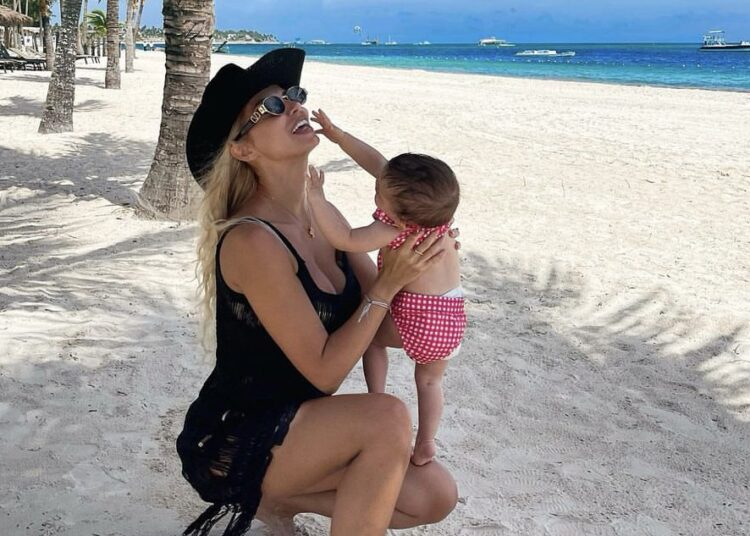 “Ku kam qenë pa ty”, Marina dhe Marget, dy shoqe të përjetshme!