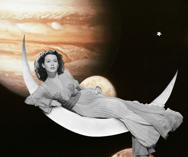 Ndryshime për Luanin, dhuratë për Virgjëreshën, ka një arsye pse sot horoskopi na jep lajme të mira!