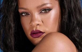 Rihanna po rikthehet në muzikë dhe ka një surprizë!