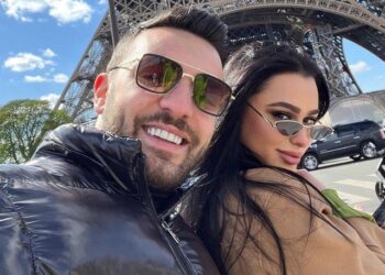 Ka një arsye pse Olsi Bylyku ia uron ditëlindjen i fundit Eglit