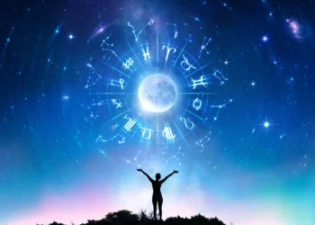 Lajme të mira, prezantime të reja, shenja më me fat sot, është e jotja!