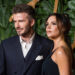 Victoria dhe David Beckham në krizë? Ja detaji që ngriti dyshimet!
