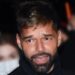 E akuzoi për incest, Ricky Martin padit nipin dhe kërkon 20 milionë dollarë dëmshpërblim!
