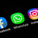 Facebook, Instagram dhe WhatsApp mund të bëhen me pagesë shumë shpejt!