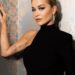 Ekskluzive/ Rita Ora flet për herë të parë për martesën dhe albumin e ri!