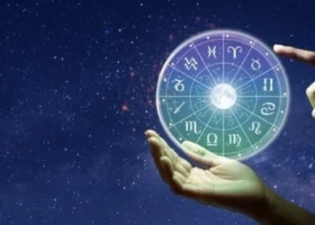 Takim interesant për Dashin, projekt për Virgjëreshën, ja ç’thotë horoskopi për ju sot!