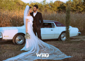 Arben Mevlani në dasmën e Arminës: Nuk e prisja të më bënte krushk me Sali Berishën!