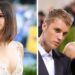 Selena Gomez reagon pas intervistës së Hailey Bieber dhe i dha kuptim shprehjes “Vriti me mirësi”