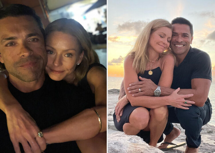 “Më ra të fikët teksa bëja seks me burrin”, rrëfimi i aktores është një mesazh i qartë për vajzat dhe gratë!