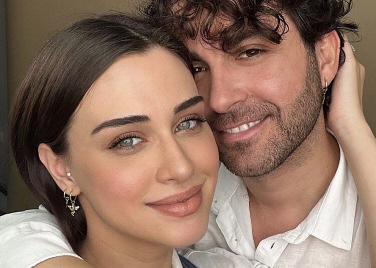 Vlashenti ka një “problem” dhe ka 4 vjet që i ankohet Dojnës!