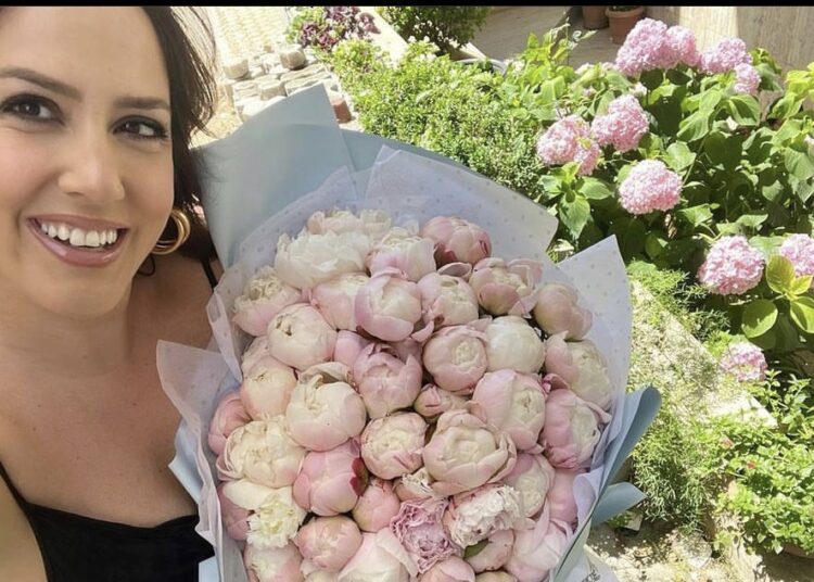 “Ka 7 vjet që më mungon”, nga ruajtja e linjave pas shtatzënisë, te rikthimi në punë, Arbana i rrëfeu të gjitha!