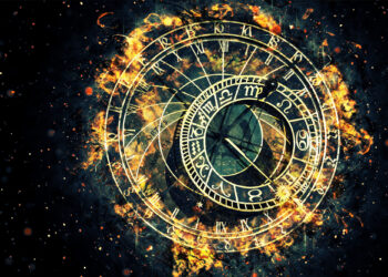 Dashuri, para, marrëveshje të reja, sot horoskopi qenka “flakë”!