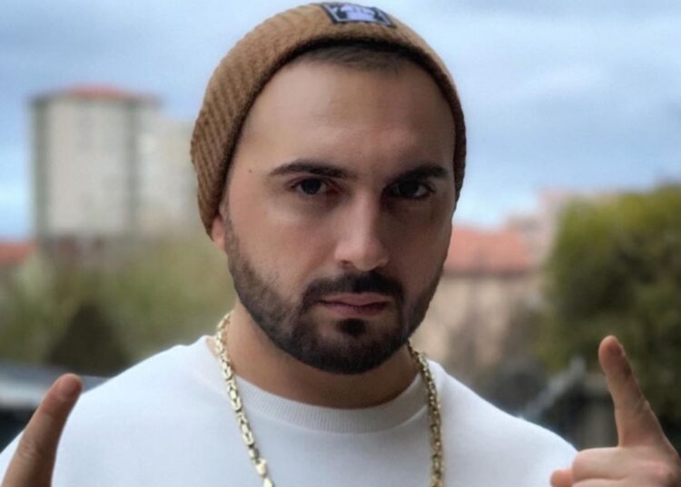 “Më tmerruan familjen”, u akuzua për abuzim ndaj një të miture, Gjiko reagon sërish për ngjarjen!