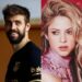 Shakira hakmerret ndaj Pique, e turpëron publikisht