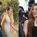 Çfarë thumbi qenka duke përgatitur Shakira për Pique!