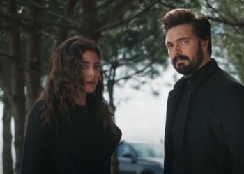 Seher ndryshon sjellje ndaj Jamanit, nesër në “Amaneti”