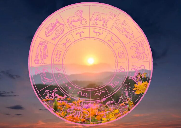 Nga dashuria te paratë, horoskopi sot paska lajme të mira