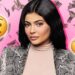 Publikohet lista e VIP-ave më të paguar në Instagram, Kylie Jenner rrëzohet nga froni