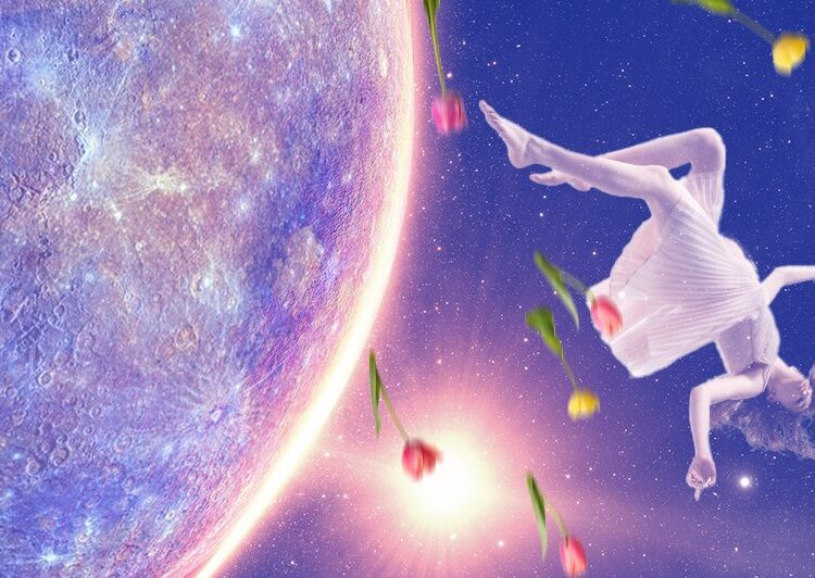 Zyrtarisht Mërkuri në prapavijë, horoskopi sot na zbulon ç’do ndodhë me secilën shenjë