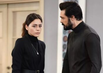 Pasi i kërkoi Jamanit divorcin, Seher merr një tjetër vendim, këtë javë në “Amaneti”