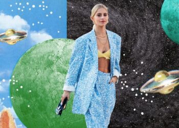 Takime, lajme, mundësi të papritura paska për këto shenja horoskopi sot!