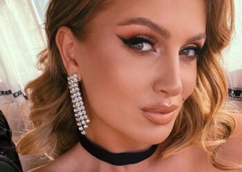 “Më thanë, por s’e besova”, Beniada tregon e zhgënjyer raportet që ka tani me ish-banorët e BBV