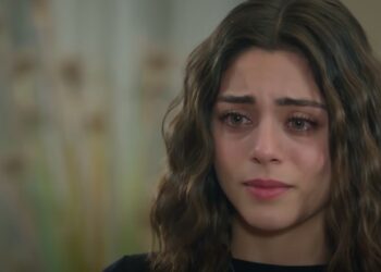 Seher merr një vendim që lumturon familjen, nesër në “Amaneti”