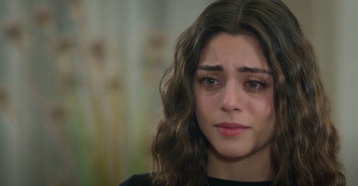 Seher merr një vendim që lumturon familjen, nesër në “Amaneti”