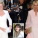 Astrologia e Princeshës Diana tregon si do ndryshojë jeta e Camilla-s