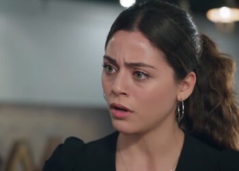 Seher nxehet keq pasi doktori i kërkon të fle me Jamanin, nesër në “Amaneti”