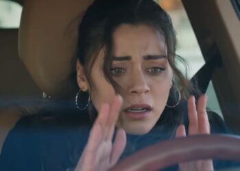 Seher vendos në rrezik jetën e saj dhe të Jamanit, nesër në “Amaneti”